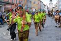 Foto Laudi_ Volksfestzug-24